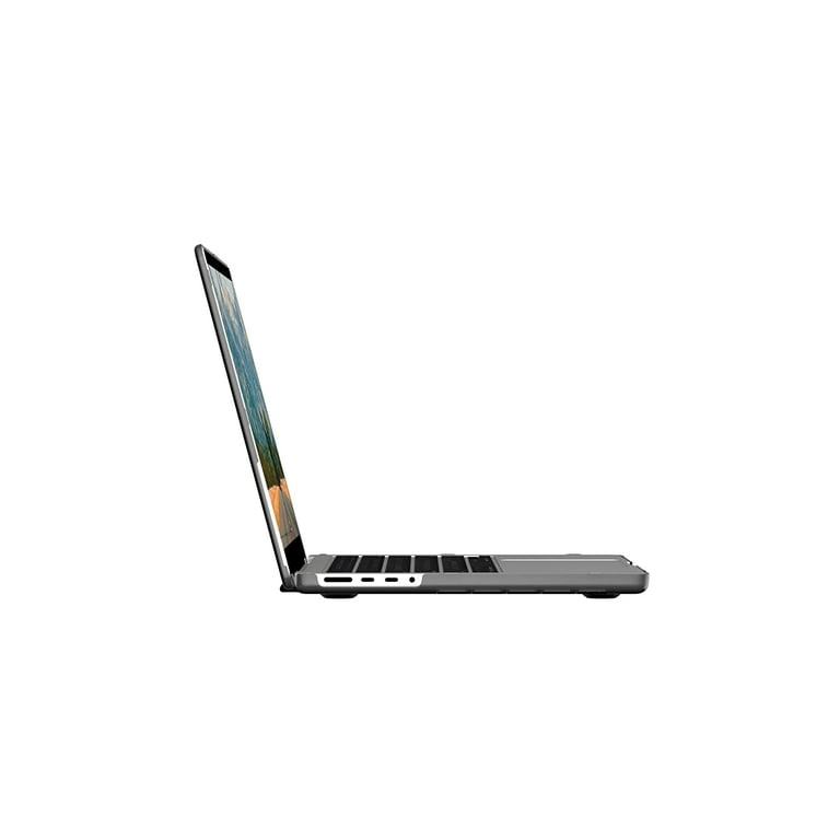 Mobigear Business - Apple MacBook Pro 14 Pouces (2021-2023) Coque