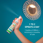 Puressentiel Purifying Air Spray With Essential Oils, Room Spray, 6.75 oz