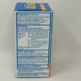 thumbnail image 3 of Aleve Back and Muscle Pain Relieving/Fever Reducing Naproxen Sodium Tablets, 50 Count, 3 of 6
