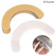 thumbnail image 1 of 20 piezas/lote de cintas de fijación portátiles para el cuidado de ostomías, cintas hiladas para fijar las bolsas de colostomía y evitar que se rompan las bridas, 1 of 4