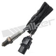 thumbnail image 2 of Walker 250-25052 Walker OE Oxygen Sensor Fits select: 2009-2010 VOLKSWAGEN NEW BEETLE, 2008-2009 AUDI A8, 2 of 4