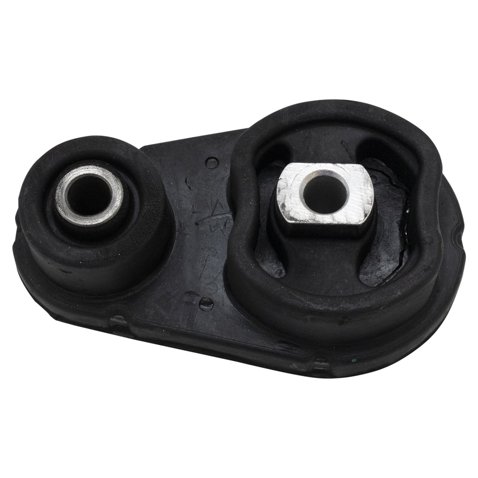 TRQ 5pc Engine Transmission Motor Mount Kit for Freestyle Five Hundred Montego MTA30029 Fits select: 2005-2007 FORD FIVE HUNDRED, 2005-2007 FORD FREESTYLE