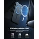 thumbnail image 4 of Tarjetero magnético Lamicall para MagSafe iPhone, 4 of 7