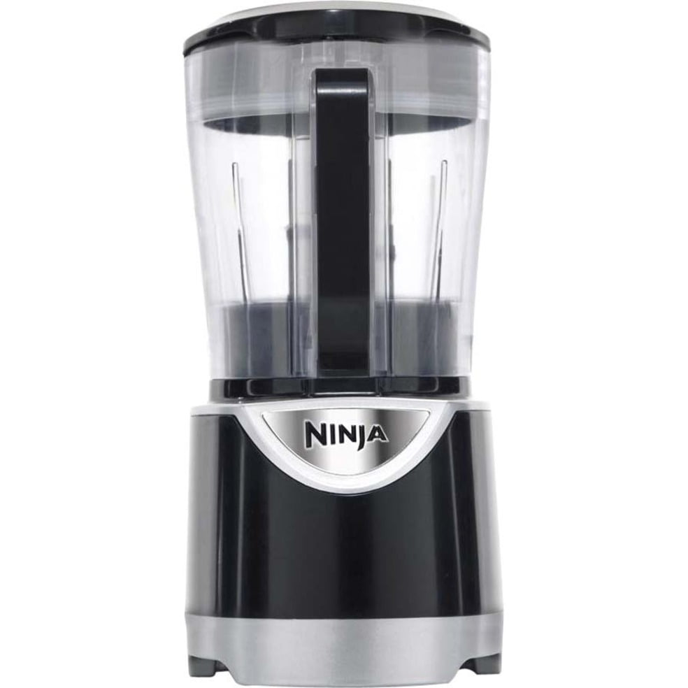 Ninja Pulse Kitchen System Pulse