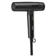 thumbnail image 3 of BaBylissPRO Nano Titanium Matte Black Professional Nano Light Ionic Hair Dryer, 3 of 5