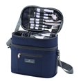 thumbnail image 3 of Country Living Lunch Bag, 3 of 10