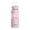 Pale Pink, variant on RTIC 32 oz Ceramic Lined Insulated Outback Water Bottle, Leak Resistant, Pale Pink