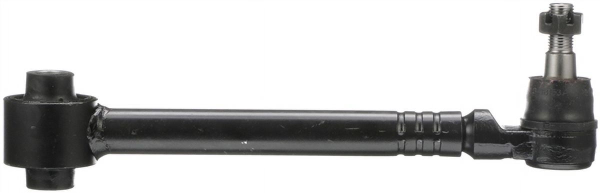 Delphi TC5994 Suspension Control Arm and Ball Joint Assembly Fits select: 2011-2013 KIA SORENTO, 2006-2012 HYUNDAI SANTA FE