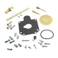 thumbnail image 2 of S&S Cycle Super B Master Rebuild Kit 11-2914, 2 of 3