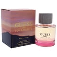 thumbnail image 2 of Perfume Guess 1981 Los Angeles Dama EDT, 2 of 4