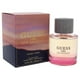 thumbnail image 2 of Perfume Guess 1981 Los Angeles Dama EDT, 2 of 4