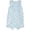 Blue Shark, variant on Baby Boy ComfySoft Romper, Sizes Preemie-18 Months