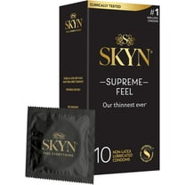 Naturtint Permanent Hair Color 5G Light Golden Chestnut (Pack of 1), Ammonia Free, Vegan, Cruelty Free, up to 100% Gray Coverage, Long Lasting Results