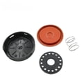 thumbnail image 2 of mmirethe LR023777 New Engine PCV Valve Cover XC60 XC70 XC90 S80 V70 Land Rovers LR2 PCV Valve Cover Repair Kit With Membrane S60 1Set, 2 of 6