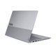 thumbnail image 5 of Laptop Lenovo ThinkBook 14 G8 210H 16GB RAM 512GB SSD 14'', 5 of 8