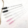 thumbnail image 5 of 300 Pcs Disposable Coloful Spoolies Eyelash/Eyebrow Brush for Eye Lash Extension, 5 of 5