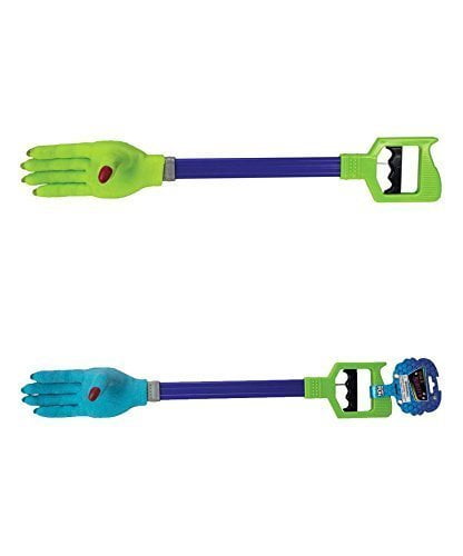 toysmith grabber