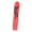 Red, variant on Alignment Sticks Cover Golf Club Protector PU Leather Waterproof Scratch Resistant for Indoor Outdoor Practice