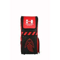 Hammer Vapor 1.0 Duffle Cricket Kit Bag