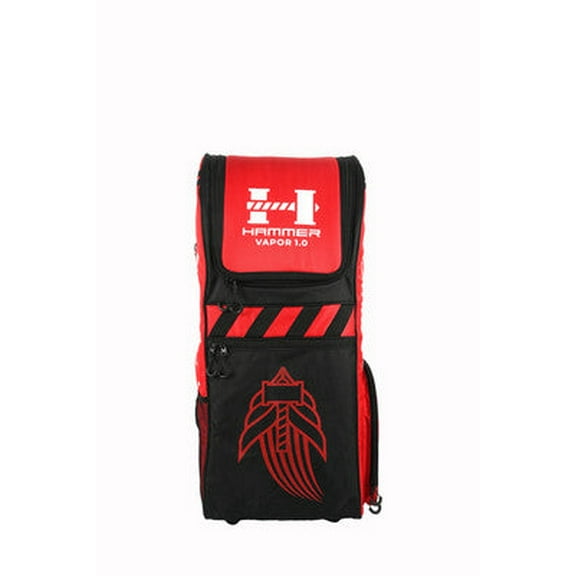 Hammer Vapor 1.0 Duffle Cricket Kit Bag