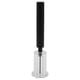thumbnail image 1 of 4 Pcs Wine Opener Set, Air Pressure Pump Bottle Opener Gift Box Includes Wine Opener Kit Vacuum Stop, 1 of 5