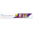 thumbnail image 1 of KIDCO K12 GATE INSTALLATION KIT, 1 of 3
