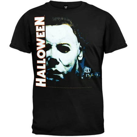 Halloween - Zombie Pose T-Shirt