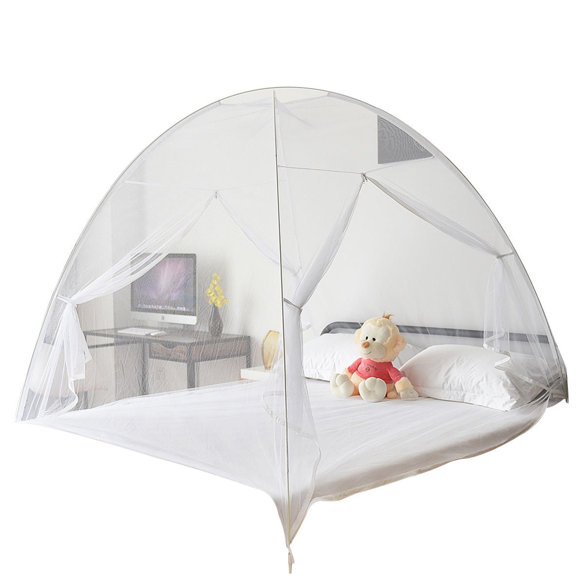 mosquito net canada