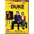 thumbnail image 7 of Sony Pics Classics - The Duke [BLU-RAY], 7 of 7
