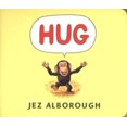 thumbnail image 1 of Hug, Jez Alborough Board, 1 of 2