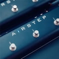 thumbnail image 3 of XSONIC Airstep Combo Smart Multi Controller con MIDI, HID, 10 footswitch, 2 Expression Pedal In, 300, 3 of 9