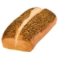 thumbnail image 3 of Freshness Guaranteed Italian Garlic Herb Bread, Shelf-Stable, Regular, 14 oz, 3 of 10