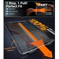 View all media