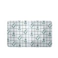 thumbnail image 1 of 20pcs Waterproof Stretch Adhesive Bandages, 1 of 5