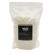 Soy Wax Flakes by Make Market