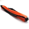thumbnail image 2 of 9pcs Main Side Brush Mop Cloth For Xiaomi Mijia Pro Stytj06zhm, 2 of 5