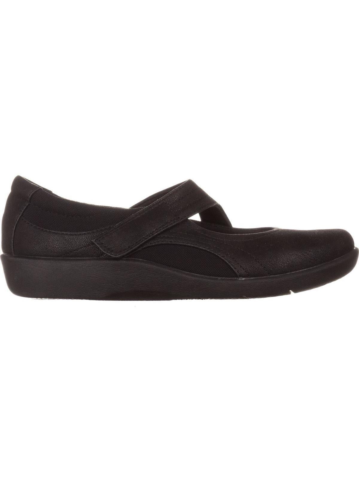 clarks cloudsteppers sillian bella