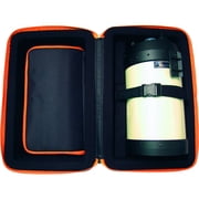 Celestron NexStar 5 SE Schmidt-Cassegrain تلسكوب محوسب مع NexStar Case