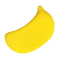 thumbnail image 1 of Almohada de apoyo para el cuello, almohada de apoyo para el cuello, decoración del hogar, almohada ergonómica multiusos para dormir, almohada de pláta, 1 of 9