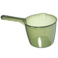 thumbnail image 6 of Greenadscape 1Pack Water Ladle for Kitchen Water Scooping with Long Handle and Thickened Design for Households, 6 of 8