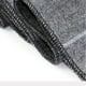 thumbnail image 4 of Bufanda cálida de cachemira para hombre, suave, cálida, elegante, a cuadros, de lujo, 4 of 5
