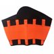 thumbnail image 1 of Magic Sticker Body Shaper Belt Elástico Ajustable Cintura Entrenador (XXL Naranja) Ndcxsfigh Para Estrenar, 1 of 8