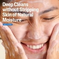 thumbnail image 3 of Cetaphil Daily Facial Cleanser Fragrance Free 16 oz, 3 of 9