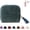 Navy Blue, variant on 2026 New Travel Jewelry Case, Travel Jewelry Case, Travel jewelry case, Can Store Bracelets, Bangles, Large Earrings, Beaded Necklaces, Suitable for Travel and Daily Use (Purple)