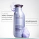 thumbnail image 3 of Champú Pureology Strength Cure Blonde Purple 50 ml, 3 of 8