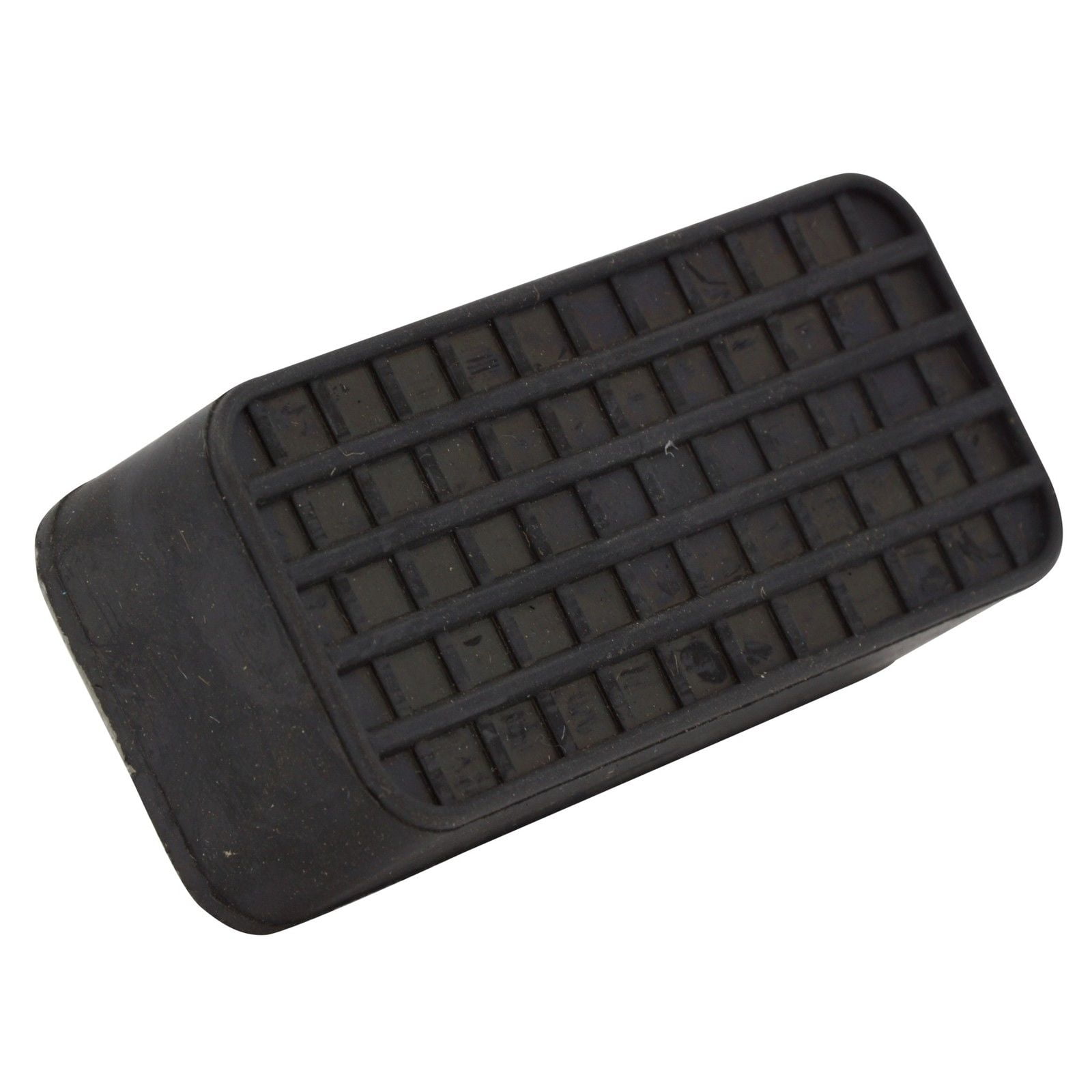 King of Spades and W Footpad for Select Lesche Mfg W Shovels /& Spades