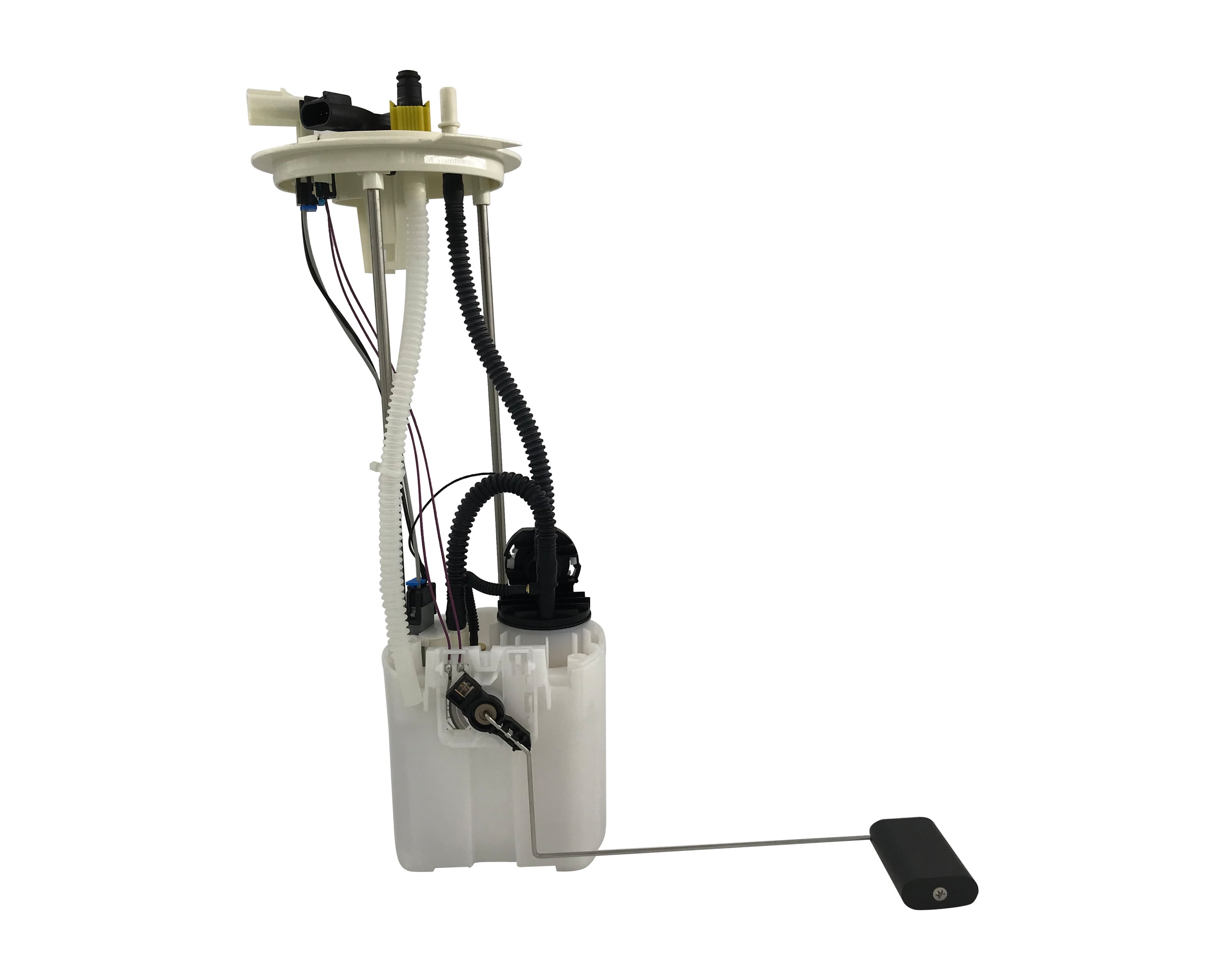 Agility Fuel Module For 09 14 Ford E 150 09 14 Ford E 250 09 18 Ford E 350 Super Duty 09 16 Ford E 450 Super Duty Part 003 Walmart Com Walmart Com Agility Fuel Module For 09 14 Ford E 150 09 14 Ford E 250 09 18 Ford E 350 Super Duty 09 16 Ford E 450 Super Duty Part 003 Walmart Com Walmart Com