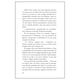 thumbnail image 4 of La torre en el fin del tiempo, de Sparkes Amy, Trillas, 4 of 5