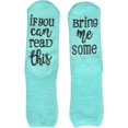 thumbnail image 4 of MEANT2TOBE Tiffany Blue Thank You Gifts - Appreciation Cup for Women, Inspirational Reminder of Awesomeness, 4 of 7