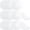 20PCS, variant on WINDLAND 20/60Pcs Cloth Dryer Exhaust Filters Replacement Household Air Intake Humidifier Filtering Sheets for Panda Sonya